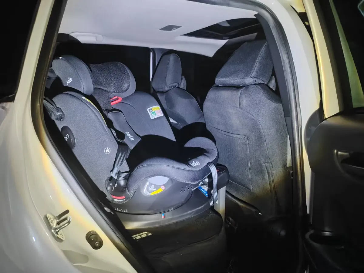 2022 Toyota Corolla Cross 2.0L 171HP L4 CVT,autocango,china used car exporter,china ev exporter,chinese used car exporter,chinese used ev exporter