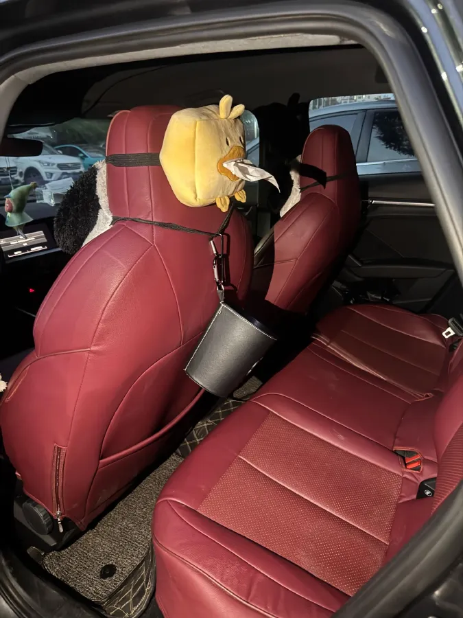 2021 Audi A3 1.4T 150HP L4 7DCT,autocango,china used car exporter,china ev exporter,chinese used car exporter,chinese used ev exporter