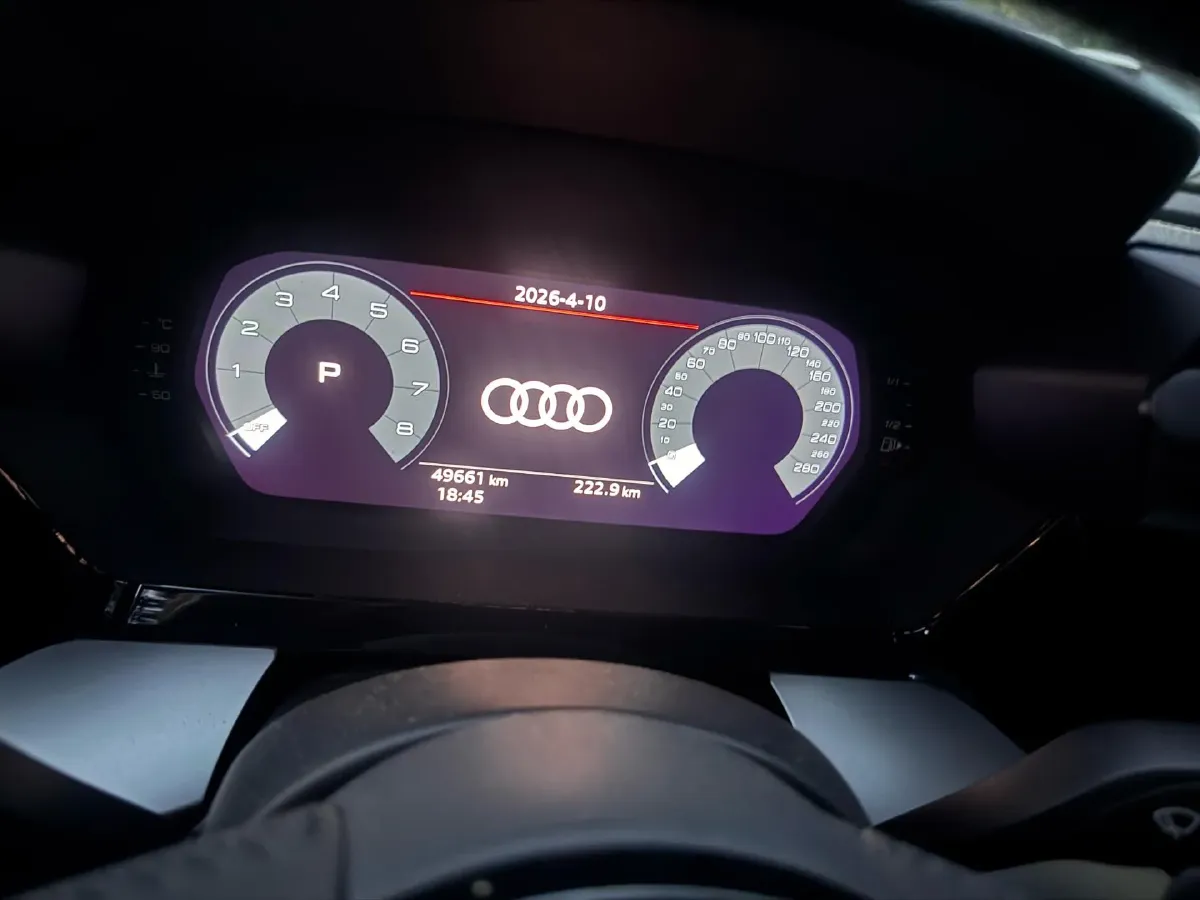 2021 Audi A3 1.4T 150HP L4 7DCT,autocango,china used car exporter,china ev exporter,chinese used car exporter,chinese used ev exporter