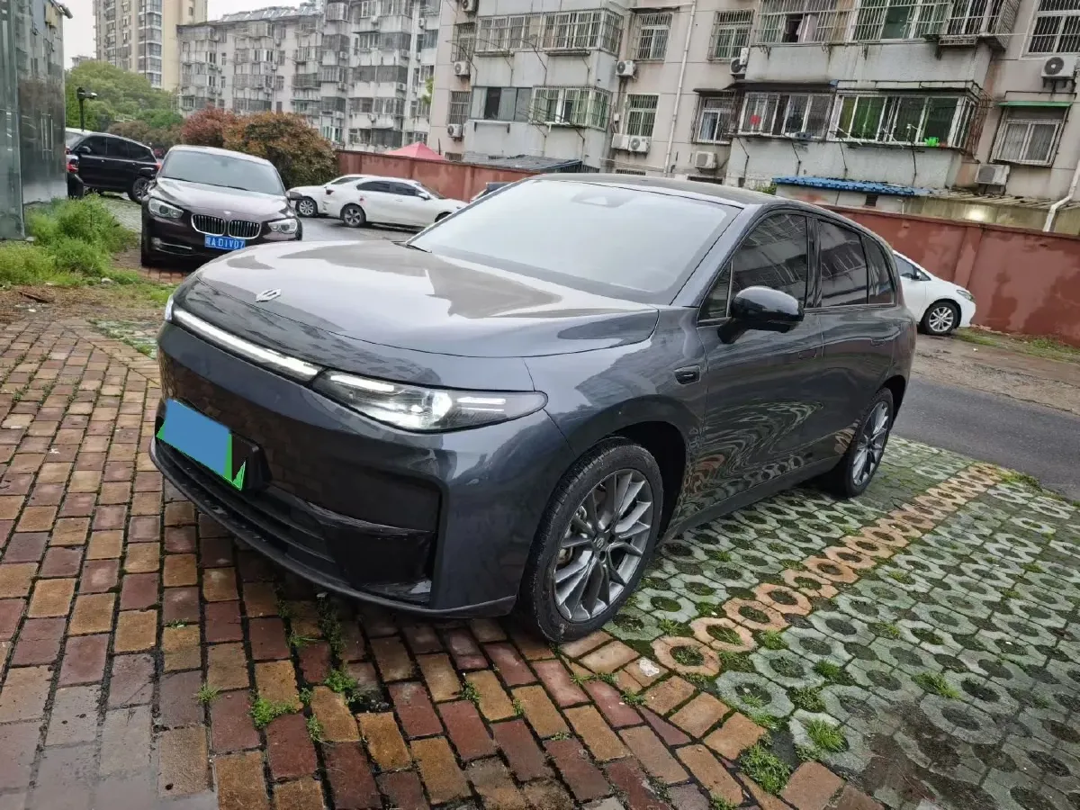 2024 Leapmotor C10 BEV 69.9KWH,autocango,china used car exporter,china ev exporter,chinese used car exporter,chinese used ev exporter
