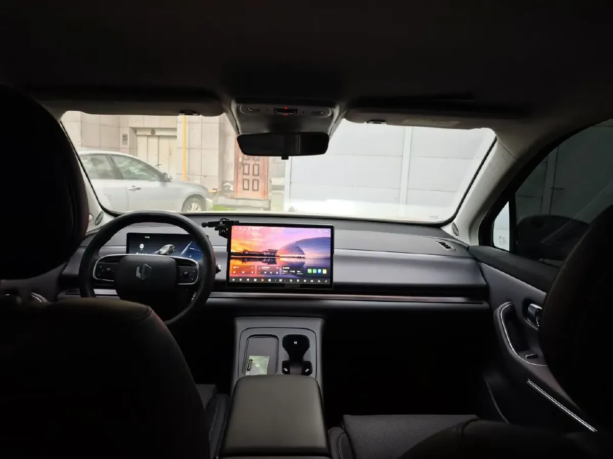 2024 Leapmotor C10 BEV 69.9KWH,autocango,china used car exporter,china ev exporter,chinese used car exporter,chinese used ev exporter