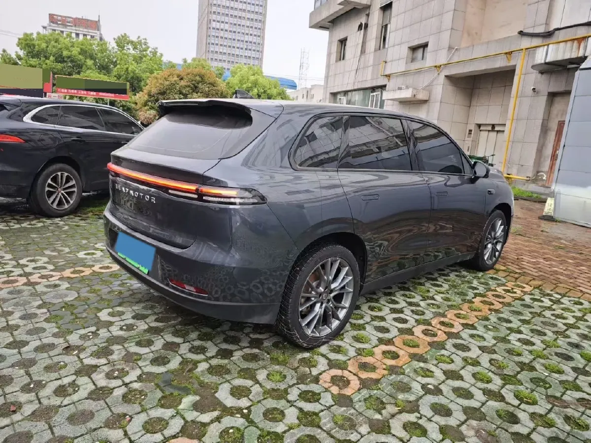 2024 Leapmotor C10 BEV 69.9KWH,autocango,china used car exporter,china ev exporter,chinese used car exporter,chinese used ev exporter