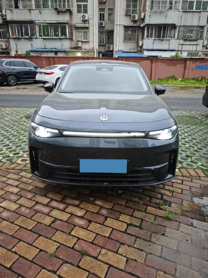 2024 Leapmotor C10 BEV 69.9KWH,autocango,china used car exporter,china ev exporter,chinese used car exporter,chinese used ev exporter