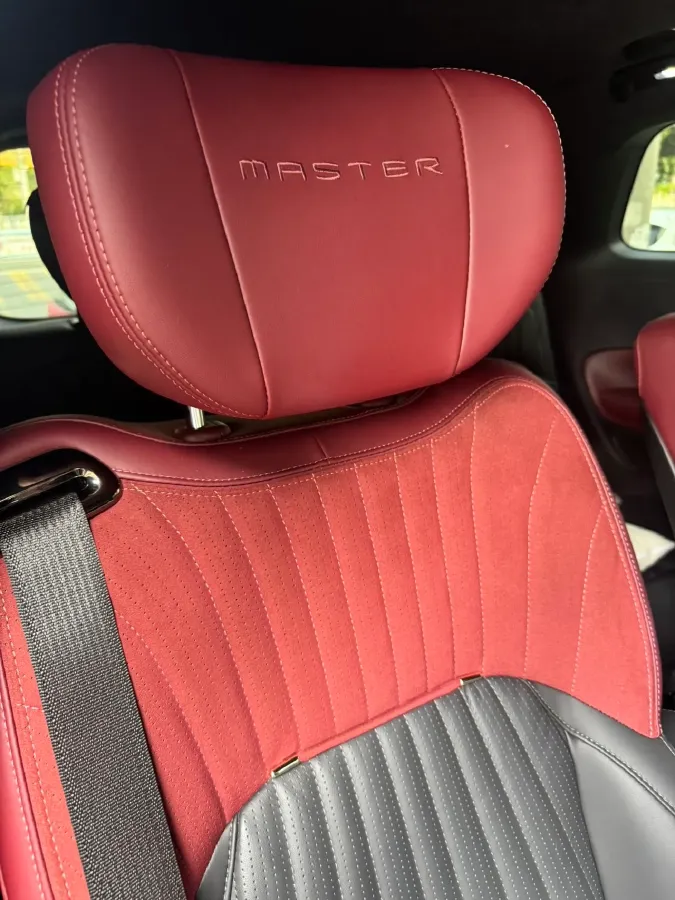 2023 GAC Trumpchi M8 2.0T 252HP L4 8AT,autocango,china used car exporter,china ev exporter,chinese used car exporter,chinese used ev exporter