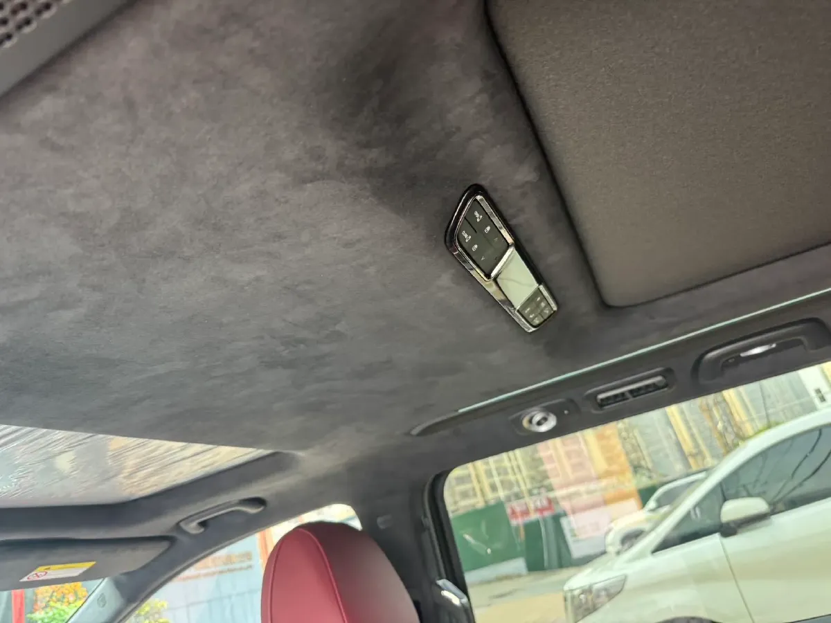 2023 GAC Trumpchi M8 2.0T 252HP L4 8AT,autocango,china used car exporter,china ev exporter,chinese used car exporter,chinese used ev exporter