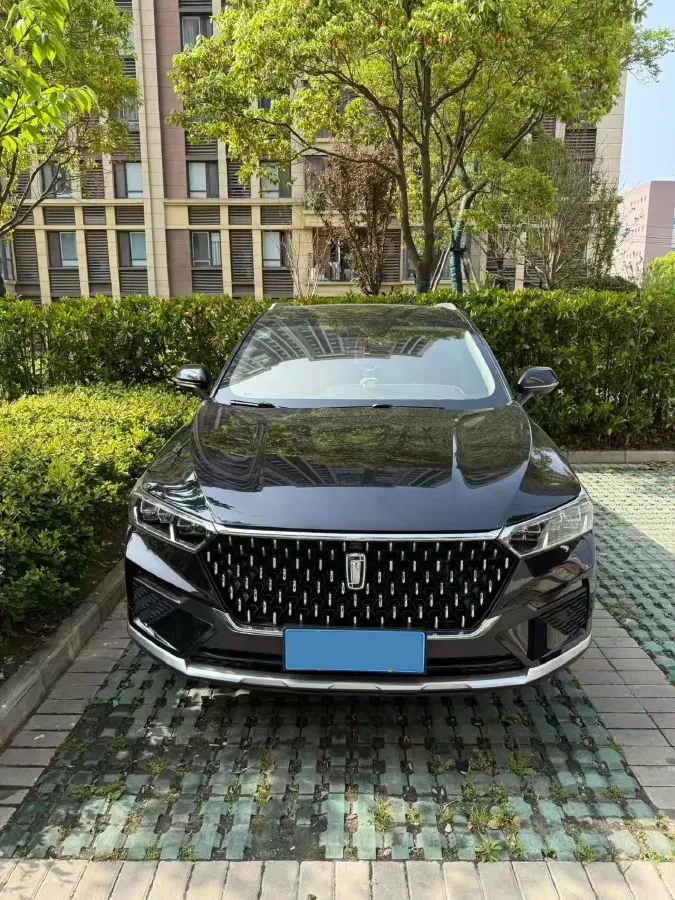 2021 Bestune T77 1.5T 169HP L4 7DCT,autocango,china used car exporter,china ev exporter,chinese used car exporter,chinese used ev exporter