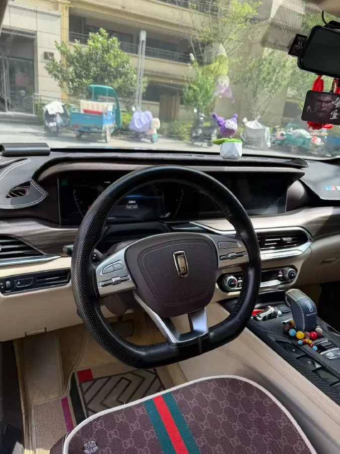 2021 Bestune T77 1.5T 169HP L4 7DCT,autocango,china used car exporter,china ev exporter,chinese used car exporter,chinese used ev exporter