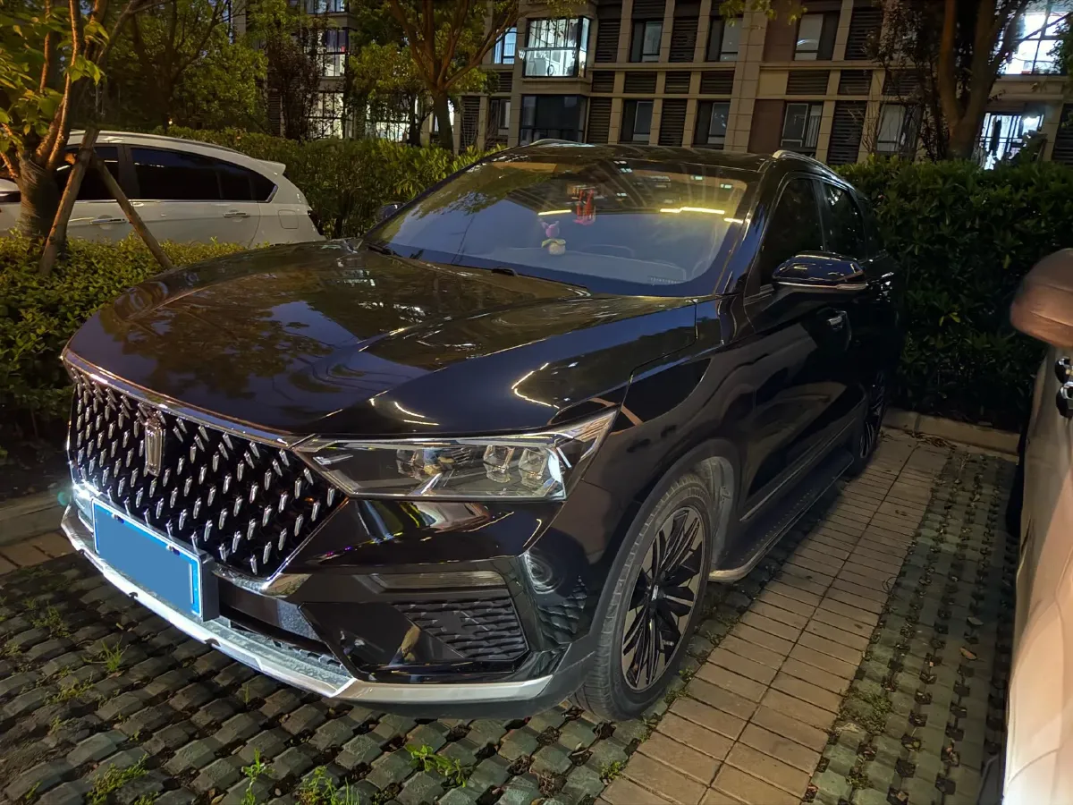 2021 Bestune T77 1.5T 169HP L4 7DCT,autocango,china used car exporter,china ev exporter,chinese used car exporter,chinese used ev exporter