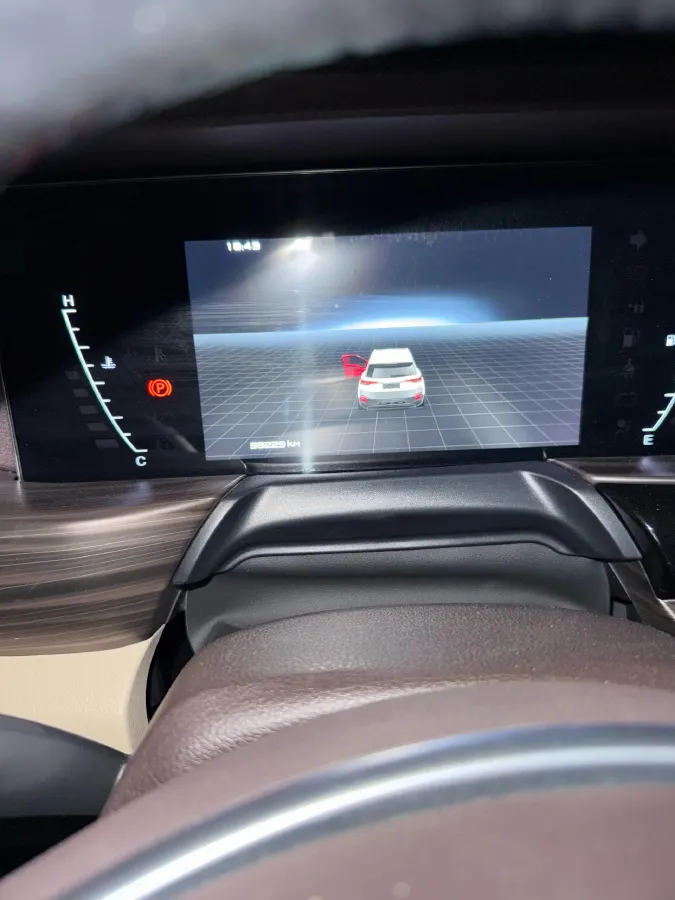 2021 Bestune T77 1.5T 169HP L4 7DCT,autocango,china used car exporter,china ev exporter,chinese used car exporter,chinese used ev exporter