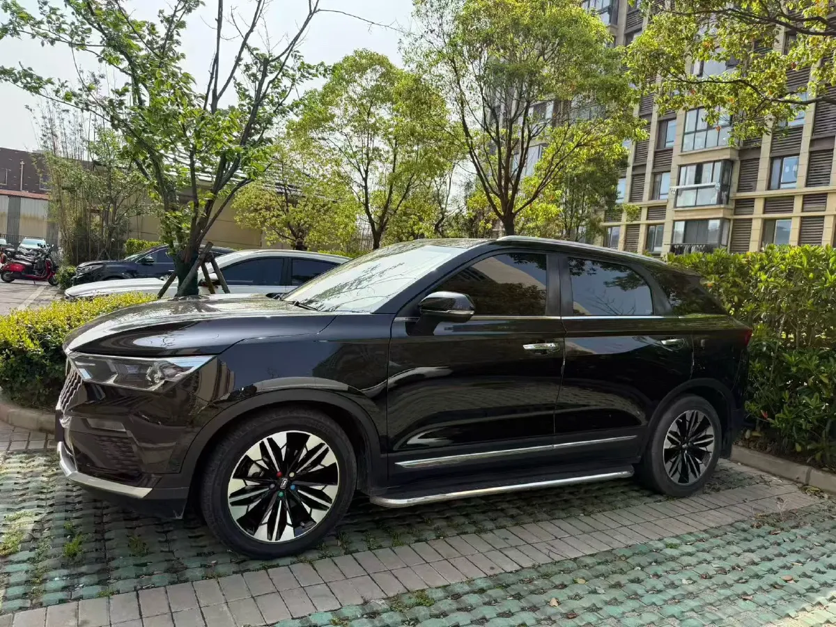 2021 Bestune T77 1.5T 169HP L4 7DCT,autocango,china used car exporter,china ev exporter,chinese used car exporter,chinese used ev exporter