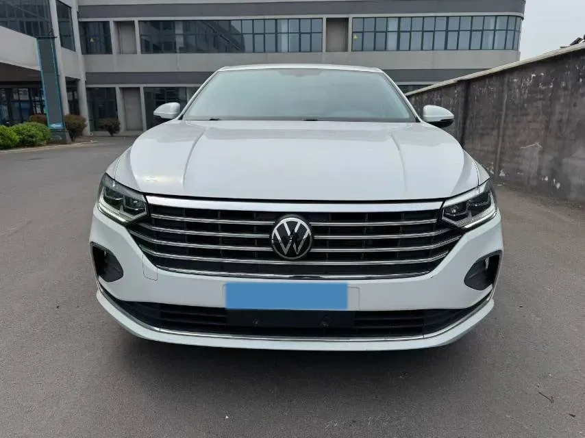 2023 Volkswagen Lavida 1.4T 150HP L4 7DCT,autocango,china used car exporter,china ev exporter,chinese used car exporter,chinese used ev exporter