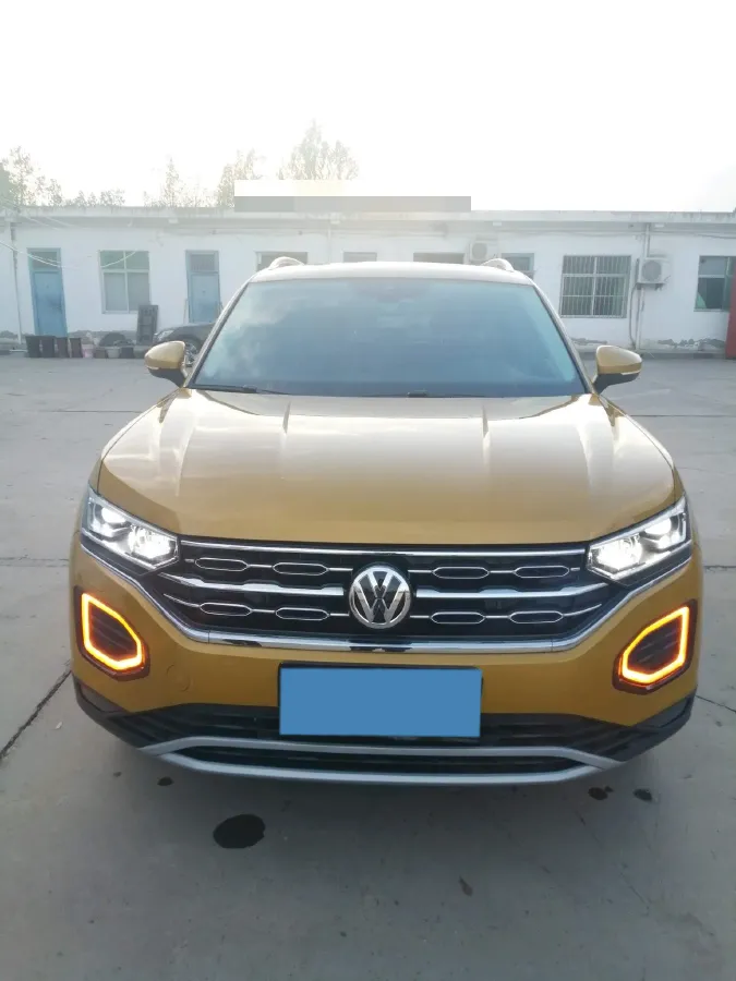 2019 Jeep Cherokee 2.0T 265HP L4 9AT,autocango,china used car exporter,china ev exporter,chinese used car exporter,chinese used ev exporter