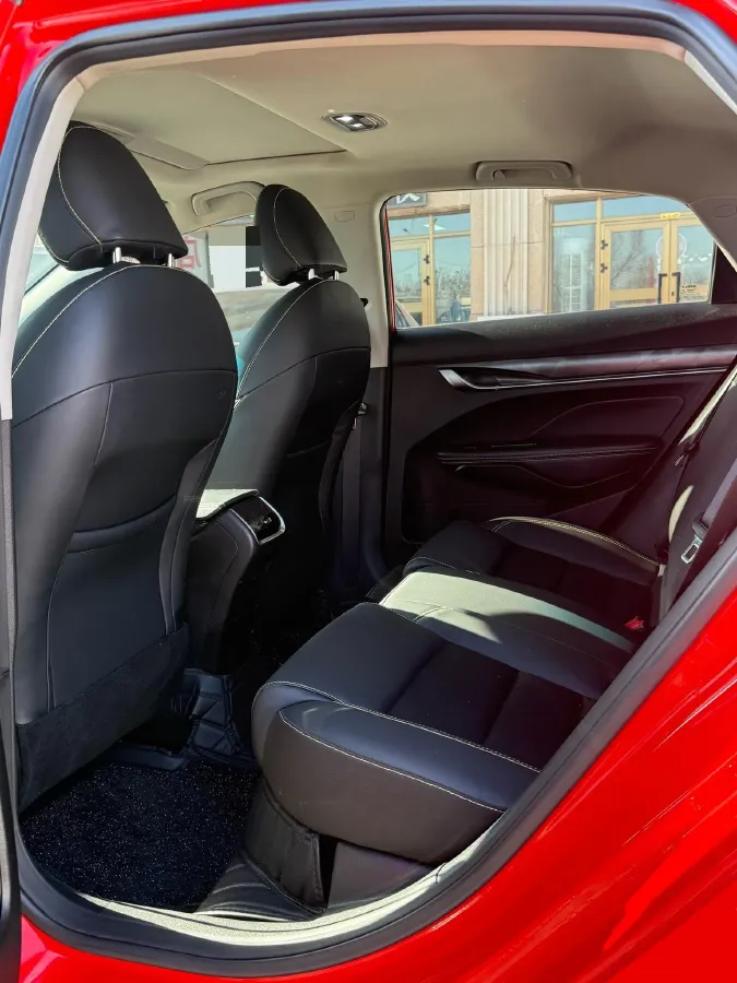 2021 Geely Binray 1.4T 141HP L4 CVT,autocango,china used car exporter,china ev exporter,chinese used car exporter,chinese used ev exporter