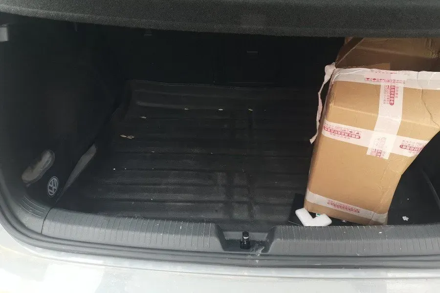 2023 Volkswagen Golf 1.4T 150HP L4 7DCT,autocango,china used car exporter,china ev exporter,chinese used car exporter,chinese used ev exporter