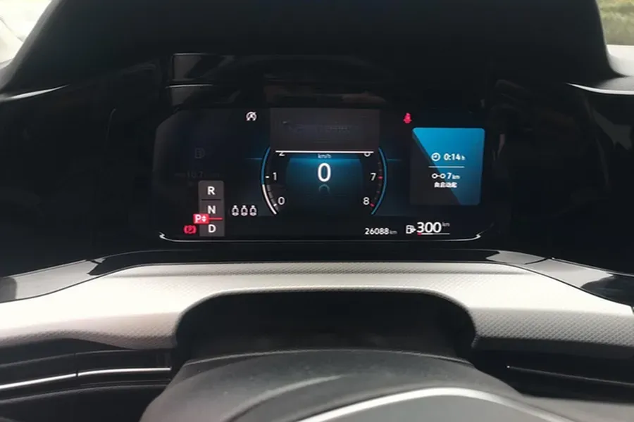 2023 Volkswagen Golf 1.4T 150HP L4 7DCT,autocango,china used car exporter,china ev exporter,chinese used car exporter,chinese used ev exporter