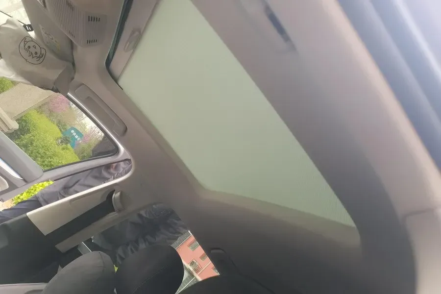 2023 Volkswagen Golf 1.4T 150HP L4 7DCT,autocango,china used car exporter,china ev exporter,chinese used car exporter,chinese used ev exporter