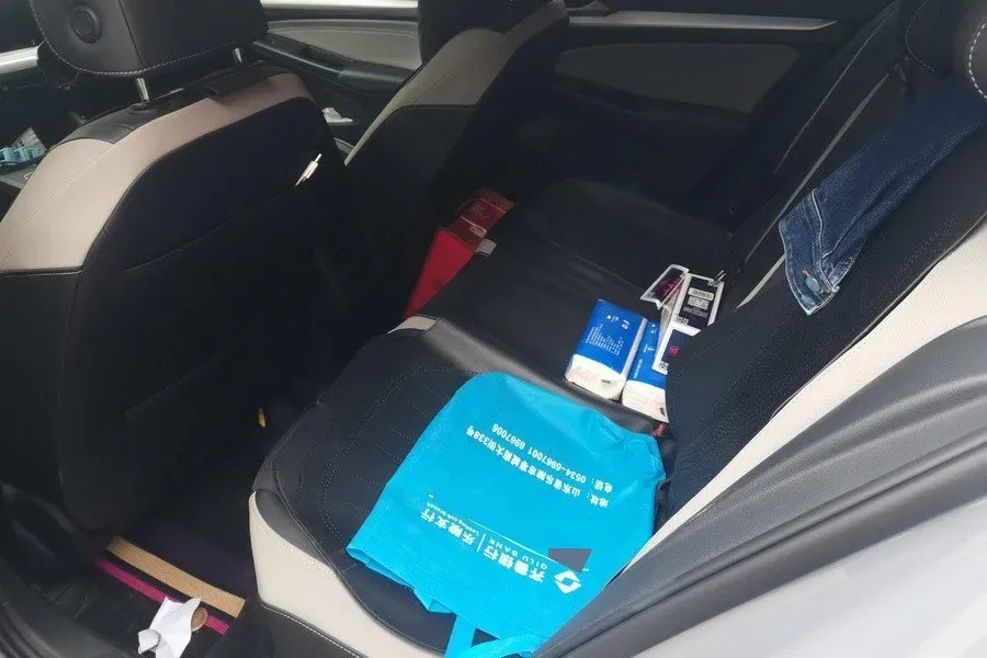 2023 Volkswagen Golf 1.4T 150HP L4 7DCT,autocango,china used car exporter,china ev exporter,chinese used car exporter,chinese used ev exporter