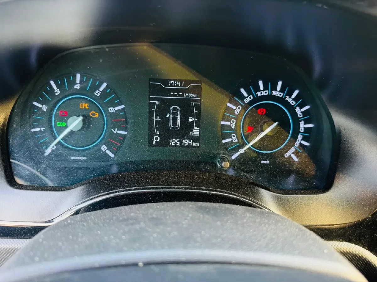 2018 Chery Tiggo 3 1.6L 126HP L4 CVT,autocango,china used car exporter,china ev exporter,chinese used car exporter,chinese used ev exporter