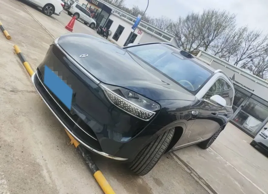 2025 AITO AITO M9 REEV 160HP REEV 52KWH,autocango,china used car exporter,china ev exporter,chinese used car exporter,chinese used ev exporter