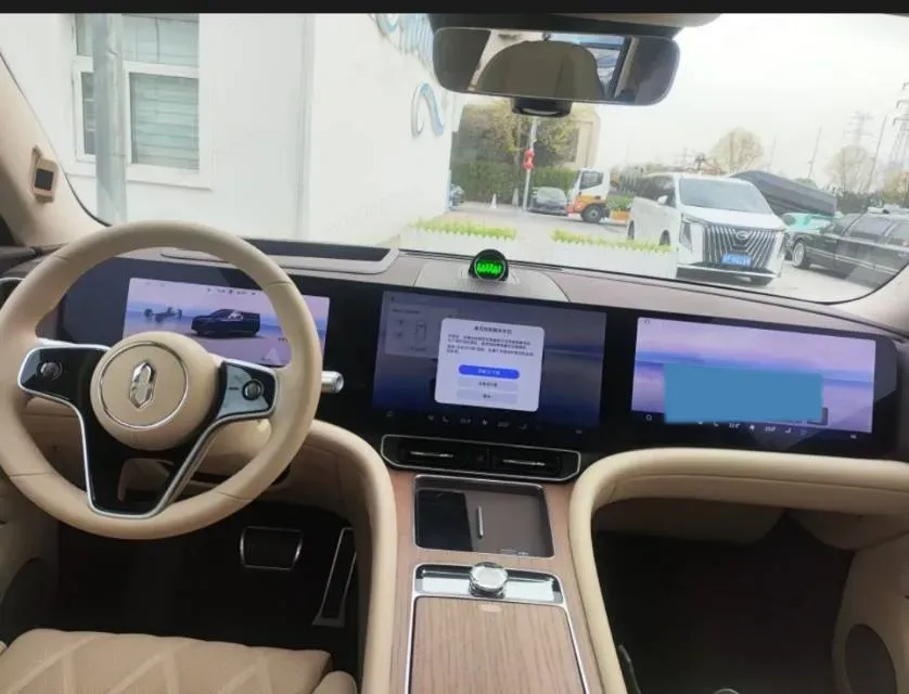 2025 AITO AITO M9 REEV 160HP REEV 52KWH,autocango,china used car exporter,china ev exporter,chinese used car exporter,chinese used ev exporter