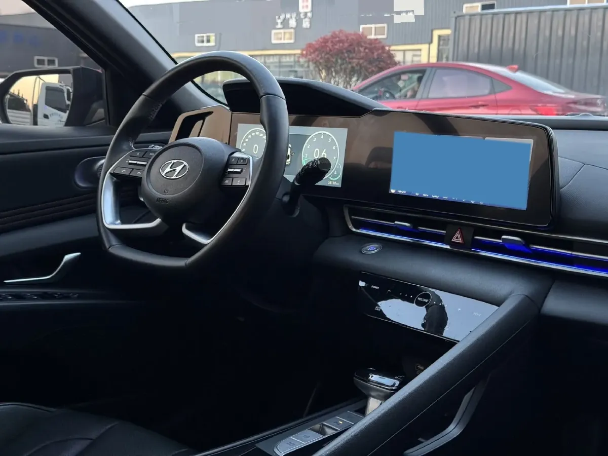 2022 Hyundai Elantra 1.5L 115HP L4 CVT,autocango,china used car exporter,china ev exporter,chinese used car exporter,chinese used ev exporter