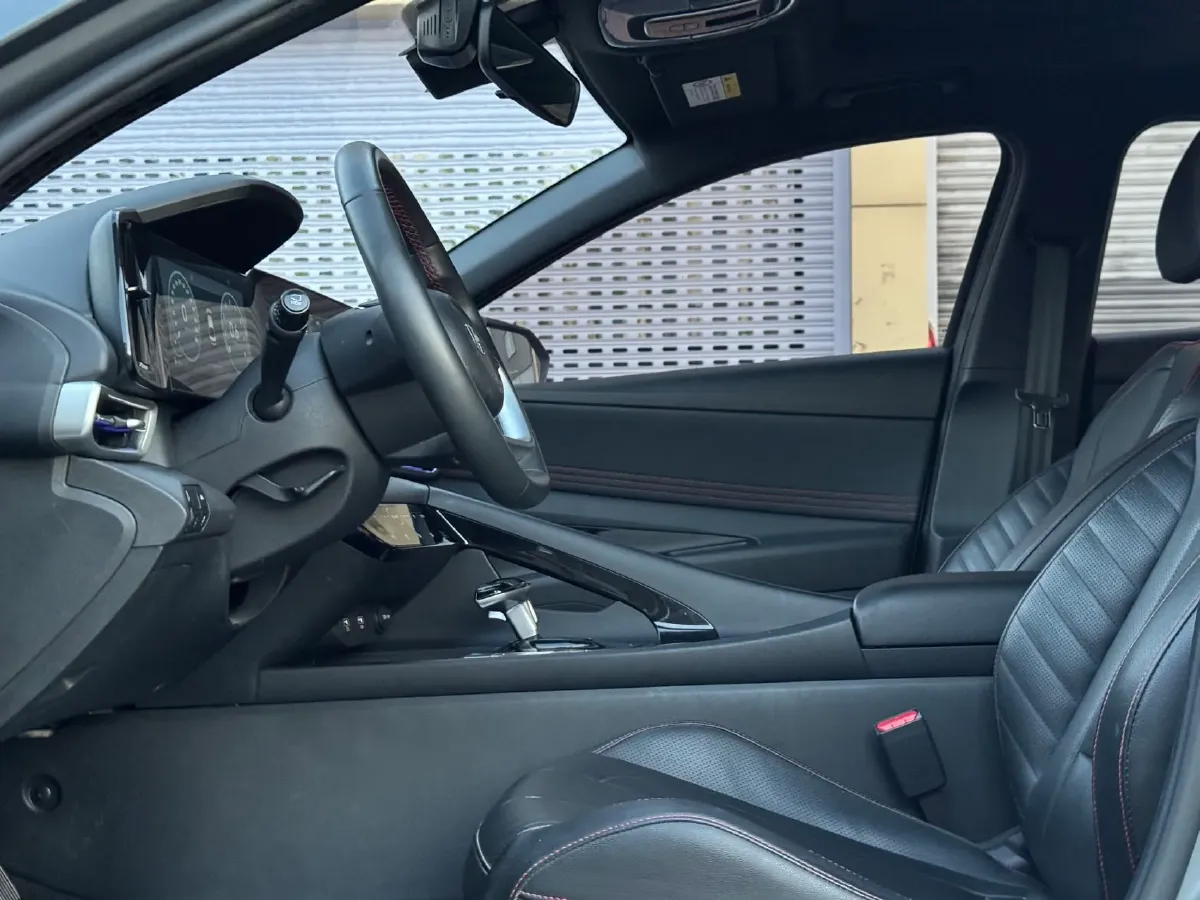 2022 Hyundai Elantra 1.5L 115HP L4 CVT,autocango,china used car exporter,china ev exporter,chinese used car exporter,chinese used ev exporter