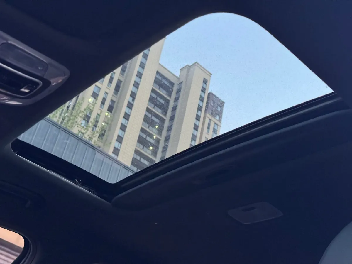 2022 Hyundai Elantra 1.5L 115HP L4 CVT,autocango,china used car exporter,china ev exporter,chinese used car exporter,chinese used ev exporter