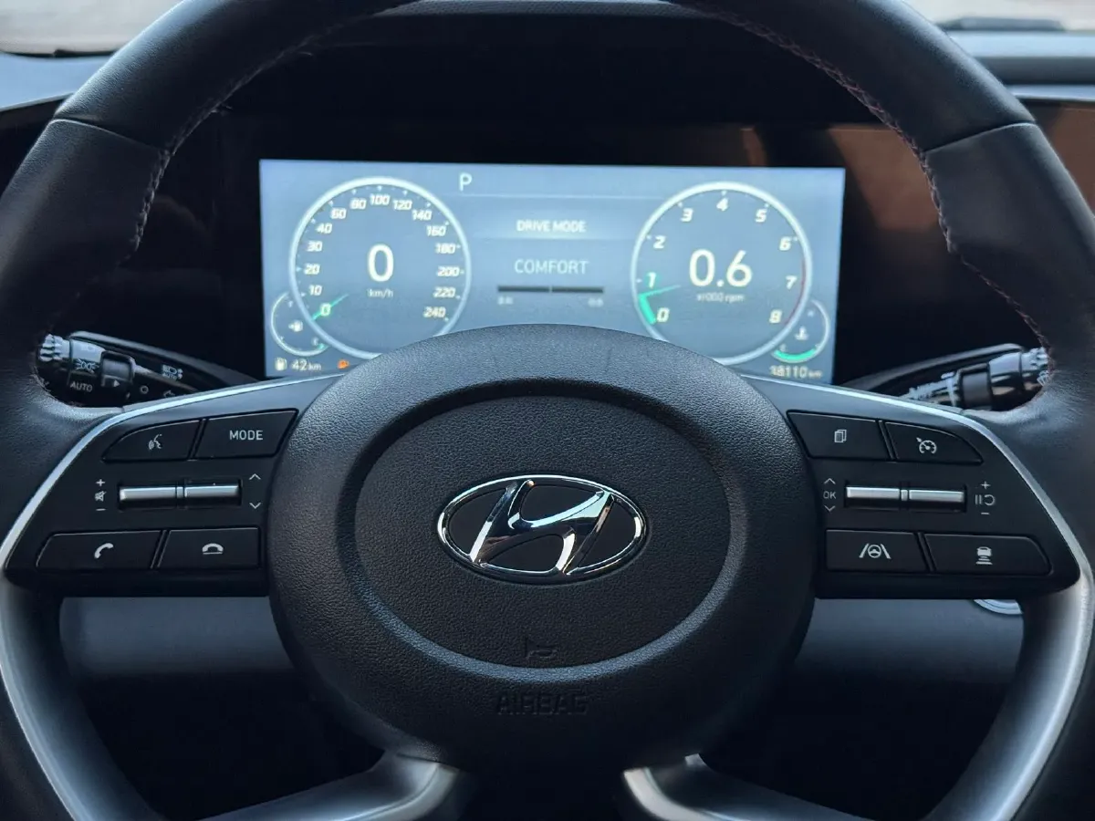 2022 Hyundai Elantra 1.5L 115HP L4 CVT,autocango,china used car exporter,china ev exporter,chinese used car exporter,chinese used ev exporter