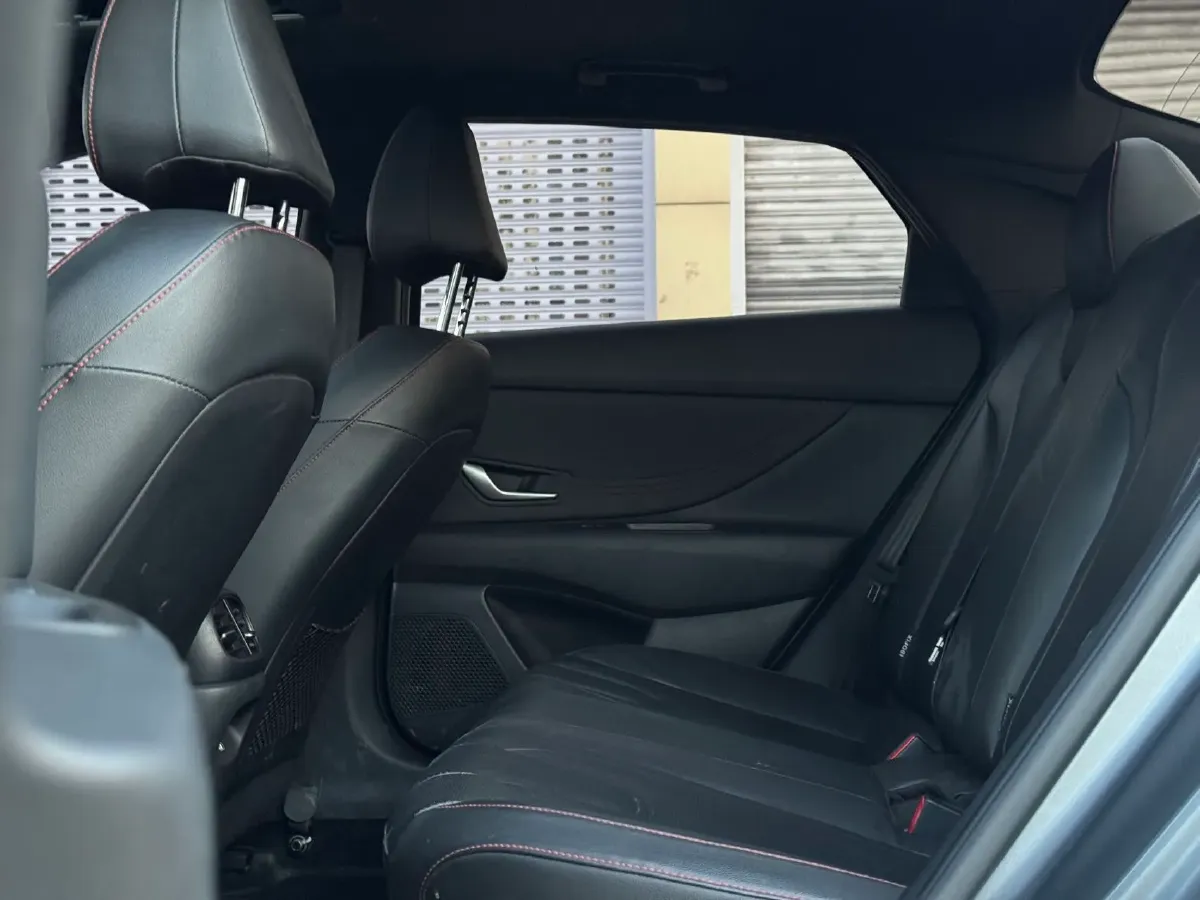 2022 Hyundai Elantra 1.5L 115HP L4 CVT,autocango,china used car exporter,china ev exporter,chinese used car exporter,chinese used ev exporter