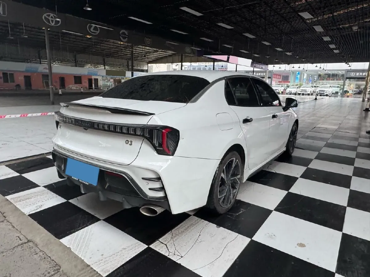 2023 MAXUS G50 1.5T 181HP L4 7DCT,autocango,china used car exporter,china ev exporter,chinese used car exporter,chinese used ev exporter