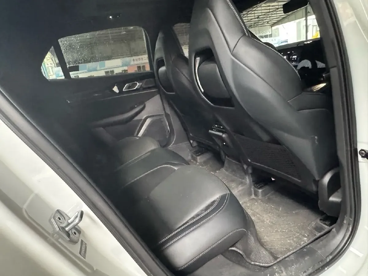 2023 MAXUS G50 1.5T 181HP L4 7DCT,autocango,china used car exporter,china ev exporter,chinese used car exporter,chinese used ev exporter