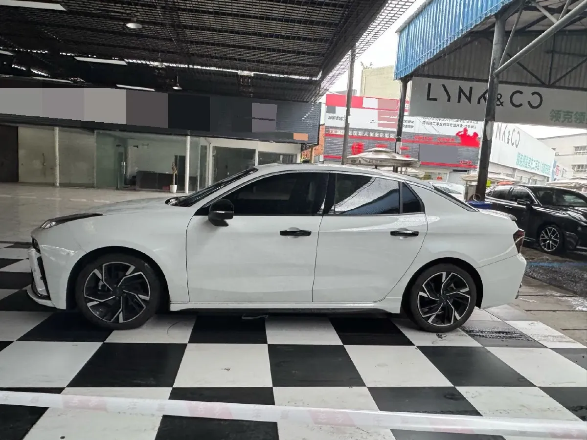 2023 MAXUS G50 1.5T 181HP L4 7DCT,autocango,china used car exporter,china ev exporter,chinese used car exporter,chinese used ev exporter