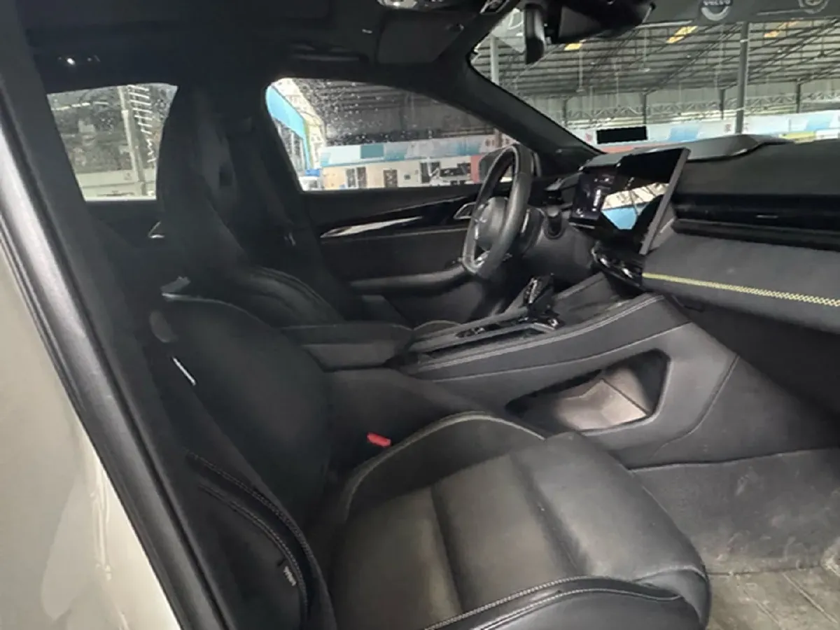 2023 MAXUS G50 1.5T 181HP L4 7DCT,autocango,china used car exporter,china ev exporter,chinese used car exporter,chinese used ev exporter