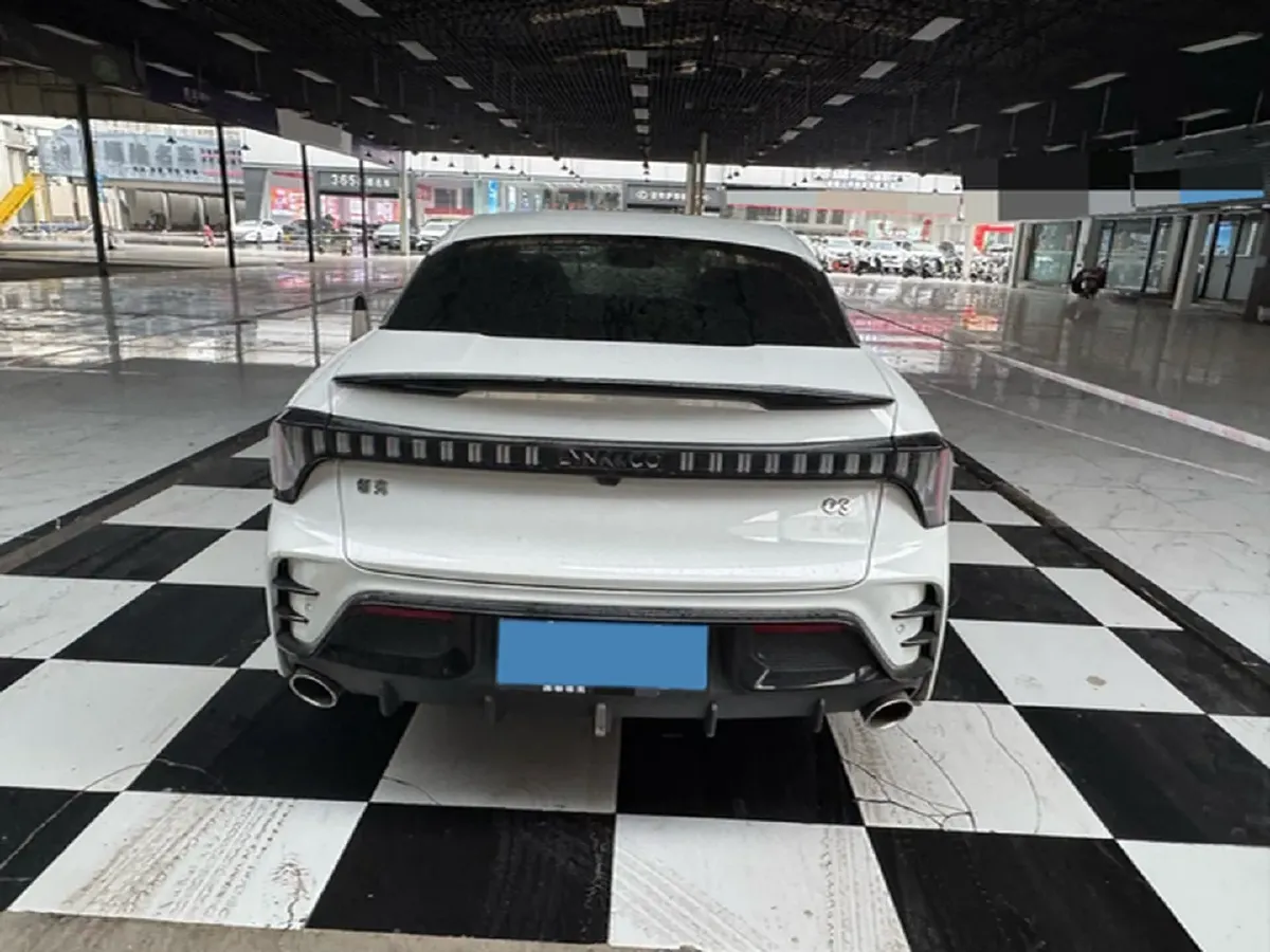 2023 MAXUS G50 1.5T 181HP L4 7DCT,autocango,china used car exporter,china ev exporter,chinese used car exporter,chinese used ev exporter