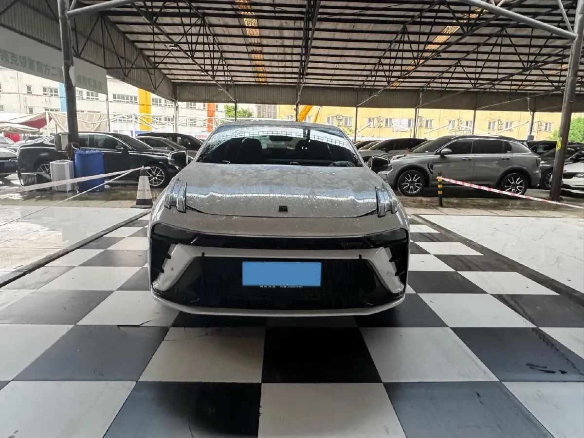 2023 MAXUS G50 1.5T 181HP L4 7DCT,autocango,china used car exporter,china ev exporter,chinese used car exporter,chinese used ev exporter