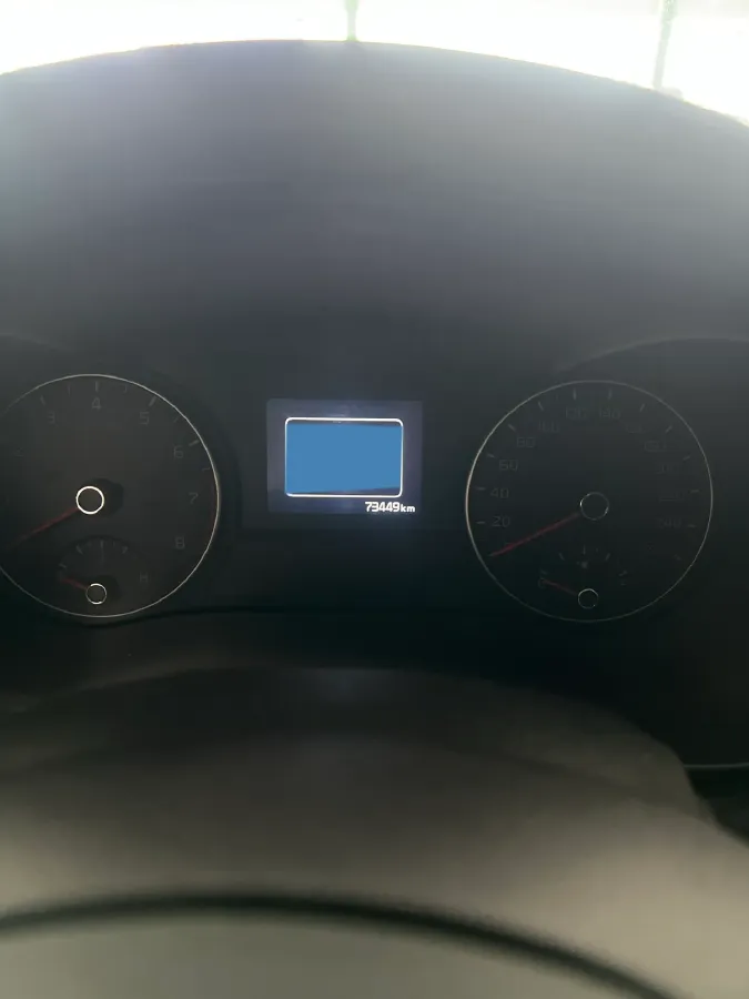 2016 Kia K5 1.6T 180HP L4 7DCT,autocango,china used car exporter,china ev exporter,chinese used car exporter,chinese used ev exporter