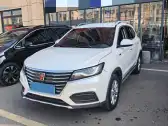 2017 ROEWE RX5,autocango,china used car exporter,china ev exporter,chinese used car exporter,chinese used ev exporter