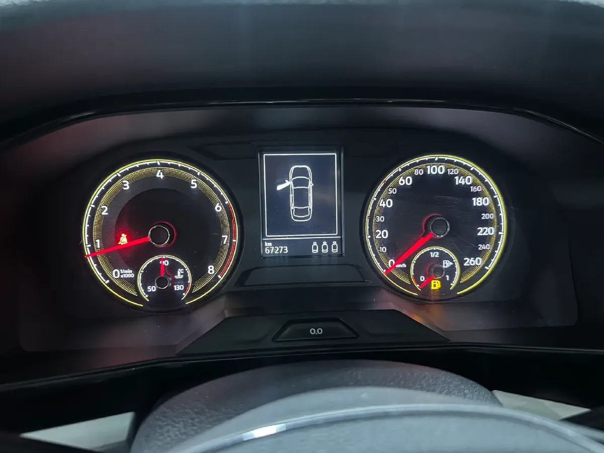 2018 Volkswagen Lavida 1.2T 116HP L4 7DCT,autocango,china used car exporter,china ev exporter,chinese used car exporter,chinese used ev exporter