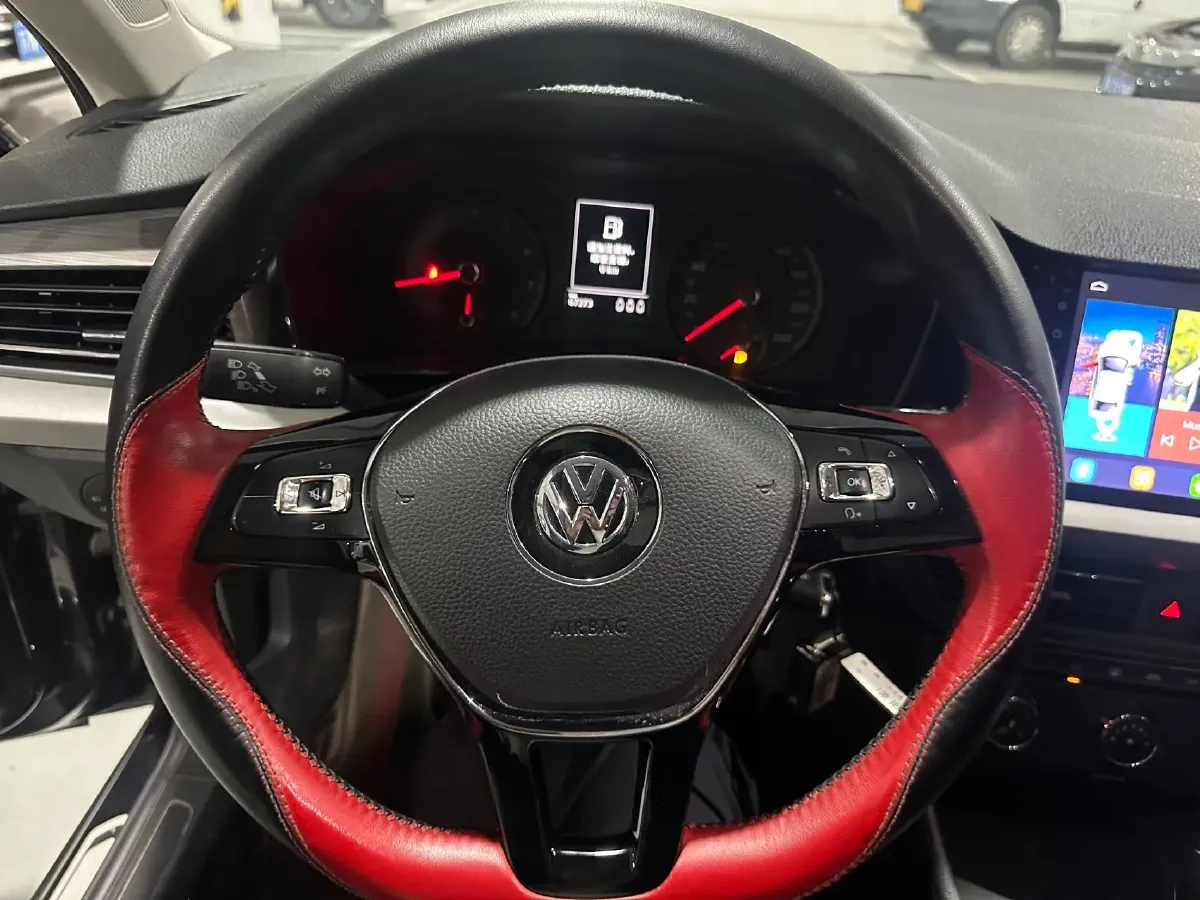 2018 Volkswagen Lavida 1.2T 116HP L4 7DCT,autocango,china used car exporter,china ev exporter,chinese used car exporter,chinese used ev exporter