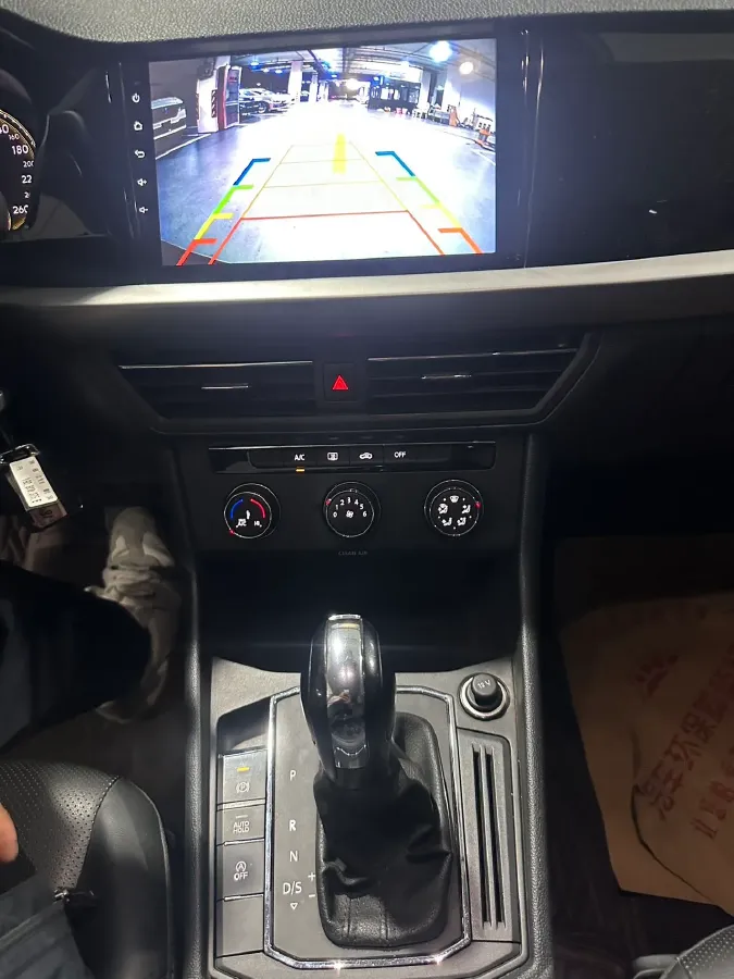 2018 Volkswagen Lavida 1.2T 116HP L4 7DCT,autocango,china used car exporter,china ev exporter,chinese used car exporter,chinese used ev exporter