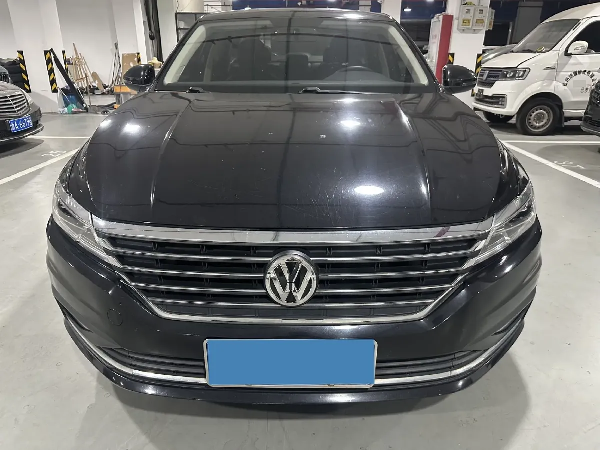 2018 Volkswagen Lavida 1.2T 116HP L4 7DCT,autocango,china used car exporter,china ev exporter,chinese used car exporter,chinese used ev exporter