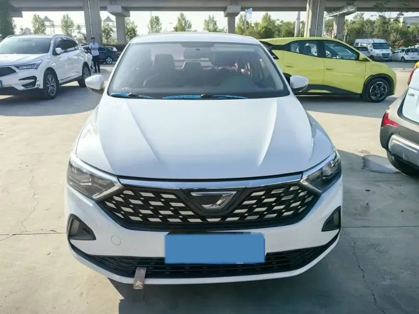2021 Jetta VA3 1.5L 112HP L4 6AT,autocango,china used car exporter,china ev exporter,chinese used car exporter,chinese used ev exporter
