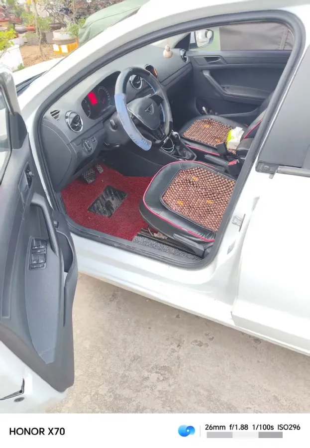 2021 Jetta VA3 1.5L 112HP L4 6AT,autocango,china used car exporter,china ev exporter,chinese used car exporter,chinese used ev exporter