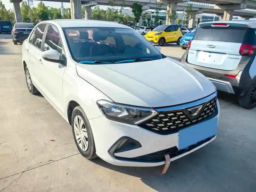 2021 Jetta VA3 1.5L 112HP L4 6AT,autocango,china used car exporter,china ev exporter,chinese used car exporter,chinese used ev exporter
