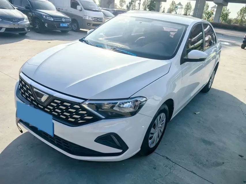 2021 Jetta VA3 1.5L 112HP L4 6AT,autocango,china used car exporter,china ev exporter,chinese used car exporter,chinese used ev exporter
