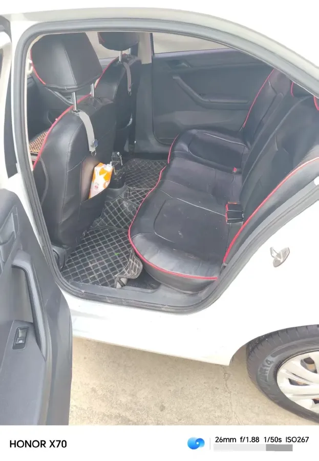 2021 Jetta VA3 1.5L 112HP L4 6AT,autocango,china used car exporter,china ev exporter,chinese used car exporter,chinese used ev exporter