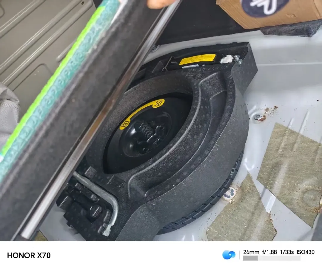 2021 Jetta VA3 1.5L 112HP L4 6AT,autocango,china used car exporter,china ev exporter,chinese used car exporter,chinese used ev exporter