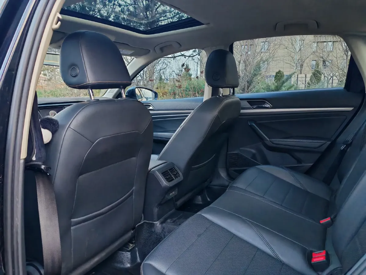 2019 Volkswagen Lavida 1.5L 116HP L4 6AT,autocango,china used car exporter,china ev exporter,chinese used car exporter,chinese used ev exporter