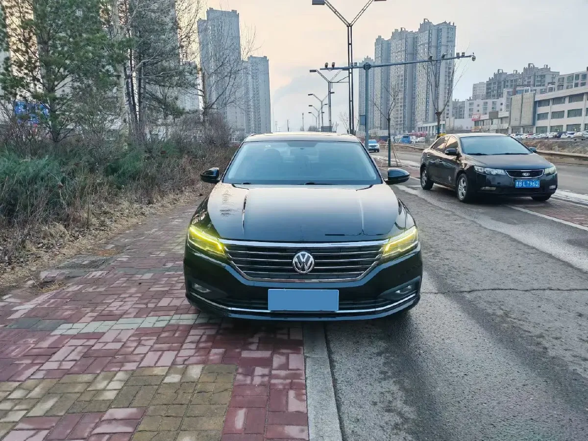 2019 Volkswagen Lavida 1.5L 116HP L4 6AT,autocango,china used car exporter,china ev exporter,chinese used car exporter,chinese used ev exporter