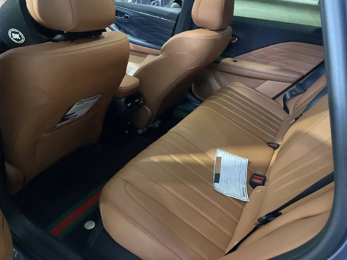 2025 Aion AION RT BEV 55.1KWH,autocango,china used car exporter,china ev exporter,chinese used car exporter,chinese used ev exporter